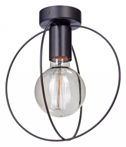 Накладной светильник Vitaluce V4328 V4328-1/1PL в интернет-магазине "Галерея света"