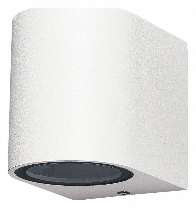 Накладной светильник Mantra Kandanchu 6513 в интернет-магазине "Галерея света"