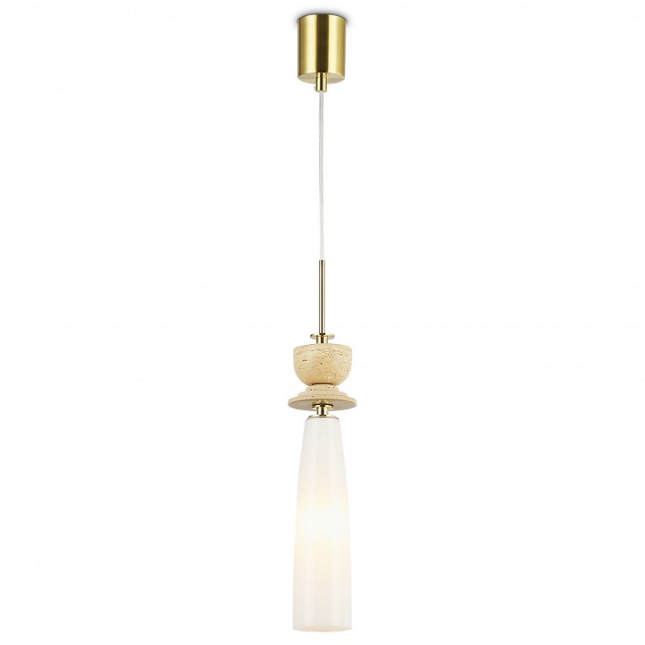 Подвесной светильник Ambrella Light LH LH75365 в интернет-магазине "Галерея света"