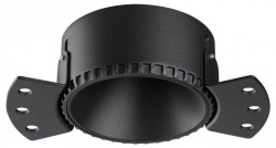 Встраиваемый светильник Novotech WIR 370996 в интернет-магазине "Галерея света"