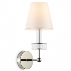 Бра Ambrella Light LH LH71005 в интернет-магазине "Галерея света"