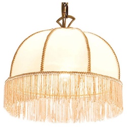 Подвесной светильник Citilux Базель CL407111 в интернет-магазине "Галерея света"