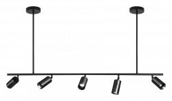 Светильник на штанге Kink Light Кайко 07615-5,19 в интернет-магазине "Галерея света"