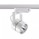 Светильник на штанге Novotech Pipe 370428 в интернет-магазине "Галерея света"