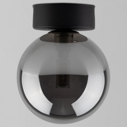 Накладной светильник TK Lighting Estera 10255 Estera в интернет-магазине "Галерея света"