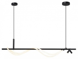 Светильник на штанге Aployt Sindrillon APL.773.03.69 в интернет-магазине "Галерея света"