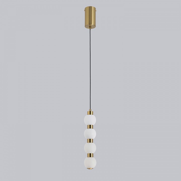 Подвесной светильник Lussole  LSP-4032 в интернет-магазине "Галерея света"