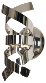 Бра Lussole Briosco GRLSA-5901-01 в интернет-магазине "Галерея света"