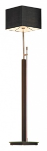 Торшер Lussole Montone LSF-2575-01 в интернет-магазине "Галерея света"