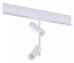 Светильник на штанге ST-Luce ST808 ST808.536.16 в интернет-магазине "Галерея света"