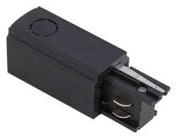 Токопровод концевой Wertmark WTF WTF.L5.60.OP0 в интернет-магазине "Галерея света"