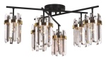Люстра на штанге Omnilux Pavarolo OML-67707-06 в интернет-магазине "Галерея света"