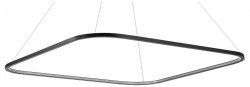 Подвесной светильник ST-Luce ST610 ST610.443.52 в интернет-магазине "Галерея света"