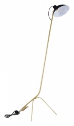 Торшер ST-Luce Jarro SL1803.205.01 в интернет-магазине "Галерея света"