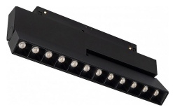 Встраиваемый светильник Arlight MAG-ORIENT 034642(1) в интернет-магазине "Галерея света"