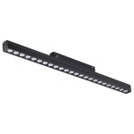 Встраиваемый светильник Novotech Flum 358624 в интернет-магазине "Галерея света"