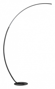 Торшер Lumion Ledio 5676/21FL в интернет-магазине "Галерея света"