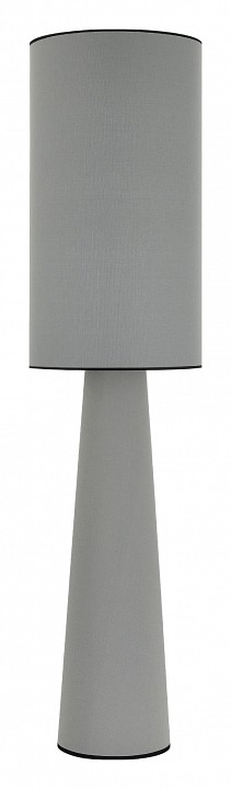 Настольная лампа декоративная ST-Luce JACKIE SL1354.715.01 в интернет-магазине "Галерея света"