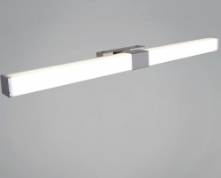 Подсветка для картины  03269-0.2-700 в интернет-магазине "Галерея света"