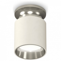 Накладной светильник Ambrella Light XS XS6301142 в интернет-магазине "Галерея света"