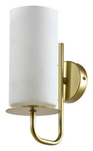 Бра De City Каталина 6 361021901 в интернет-магазине "Галерея света"