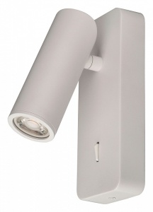 Бра Mantra Notte 8873 в интернет-магазине "Галерея света"