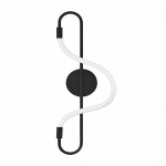 Накладной светильник ST-Luce Sagrato SL6102.401.10 в интернет-магазине "Галерея света"