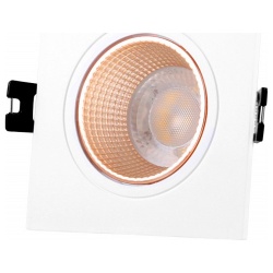 Встраиваемый светильник Denkirs DK3021 DK3071-WBR в интернет-магазине "Галерея света"