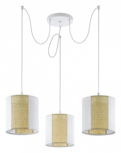 Подвесной светильник Eglo Arnhem 43403 в интернет-магазине "Галерея света"