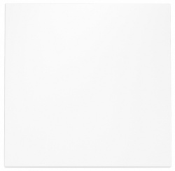 Клавиша для выключателя одноклавишного Voltum S70 VLS000102 в интернет-магазине "Галерея света"