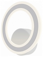 Бра Citilux Сента CL237B410 в интернет-магазине "Галерея света"