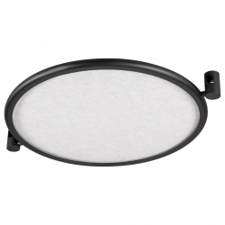 Накладной светильник Arlight APRIORI 049316 в интернет-магазине "Галерея света"