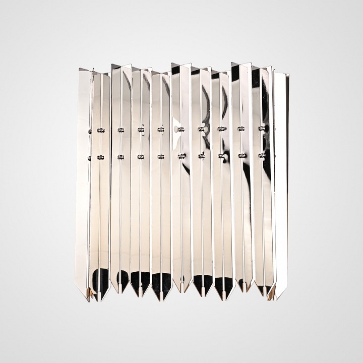 Накладной светильник Imperiumloft  Grace01 в интернет-магазине "Галерея света"