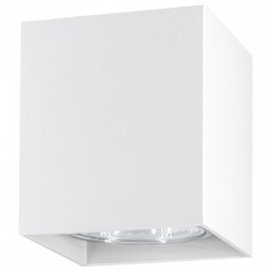 Накладной светильник Ambrella Light TN TN213139 в интернет-магазине "Галерея света"