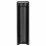 Наземный низкий светильник Lightstar Paletto 382974 в интернет-магазине "Галерея света"