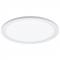 Накладной светильник Eglo Sarsina 97501 в интернет-магазине "Галерея света"