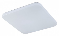 Накладной светильник Mantra Quatro Ii 6244 в интернет-магазине "Галерея света"