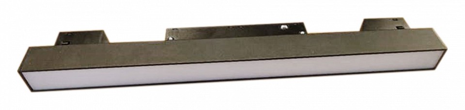 Встраиваемый светильник Vitaluce VT0200058 VT0200058-01 в интернет-магазине "Галерея света"