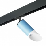 Светильник на штанге Lightstar Rullo PRO43536 в интернет-магазине "Галерея света"