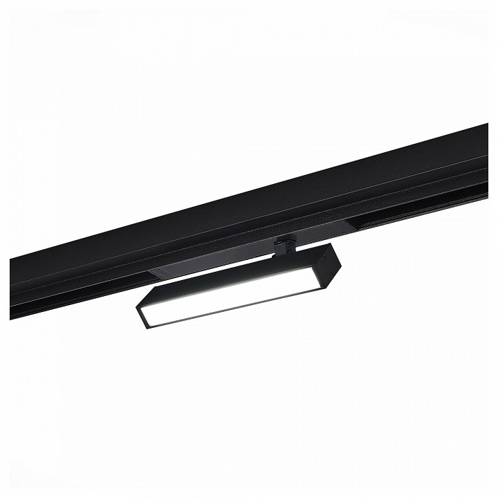 Накладной светильник ST-Luce SKYLINE 220 ST378.496.09 в интернет-магазине "Галерея света"