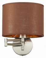 Бра EVOLUCE Brescia SLE300571-01 в интернет-магазине "Галерея света"