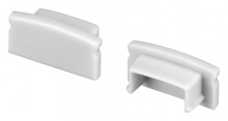 Заглушка для профиля Arlight LINE 054384 в интернет-магазине "Галерея света"