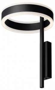 Бра Citilux Дуэт CL719311 в интернет-магазине "Галерея света"