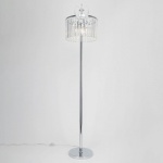 Торшер Citilux Инга CL335941 в интернет-магазине "Галерея света"