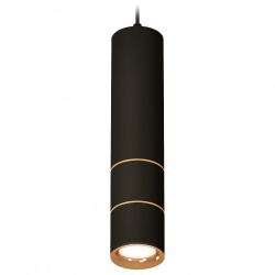 Подвесной светильник Ambrella Light XP XP7402080 в интернет-магазине "Галерея света"