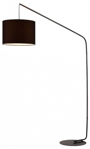 Торшер Lussole Weston LSP-0608 в интернет-магазине "Галерея света"