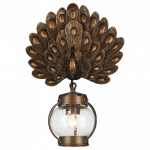 Бра Favourite Hunt 2032-1W в интернет-магазине "Галерея света"