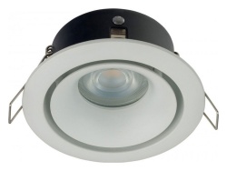 Встраиваемый светильник Nowodvorski Foxtrot 8373 в интернет-магазине "Галерея света"