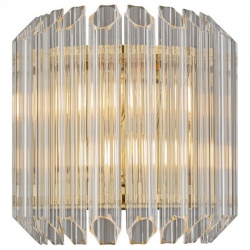 Бра L'Arte Luce  L37426 в интернет-магазине "Галерея света"