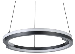 Подвесной светильник Eglo MEZZOMONTE 901822 в интернет-магазине "Галерея света"